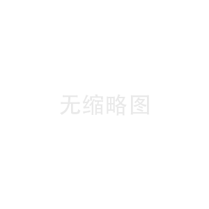 Whirlpool传感器短路导致水位满格显示(传感器短路怎么修)